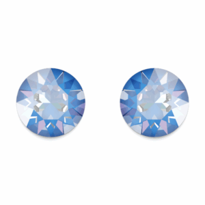 Ocean Delite Crystal Swarovski Studs