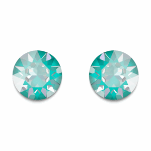 Laguna Delite Crystal Swarovski Studs