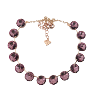 Iris Nita Necklace