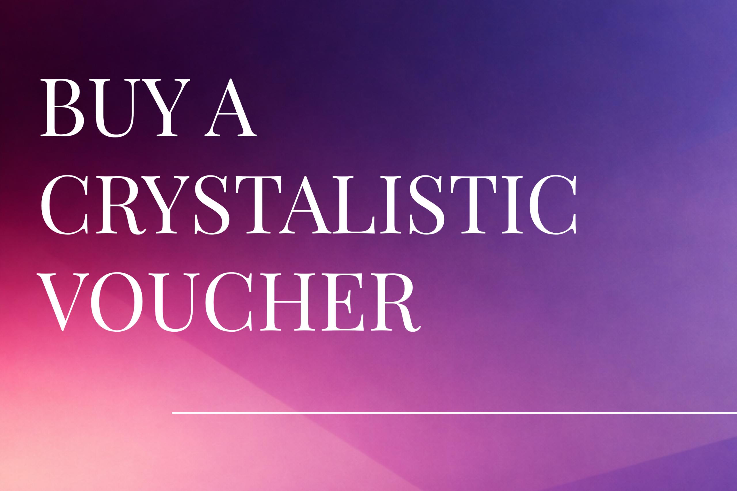EDM Creative-51-CRYSTALISTIC_AUSTRALIA
